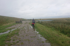 IMG_20260903_113909