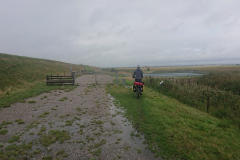IMG_20260903_113912