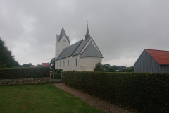 IMG_20260903_121540