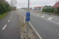IMG_20260903_121645