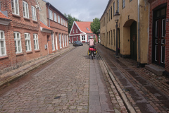 IMG_20260903_133432