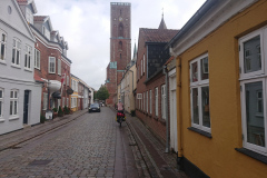 IMG_20260903_133537