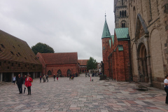 IMG_20260903_141106