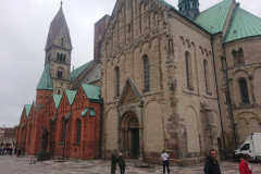 IMG_20260903_141123