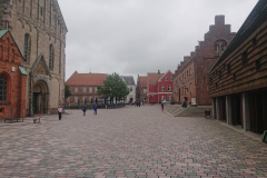 IMG_20260903_141203