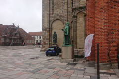 IMG_20260903_141305