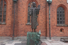 IMG_20260903_141712