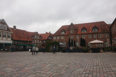 IMG_20260903_141801
