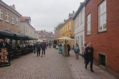IMG_20260903_141924