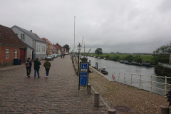 IMG_20260903_142028
