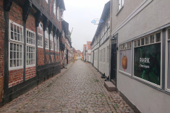 IMG_20260903_142119