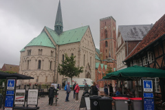 IMG_20260903_142218