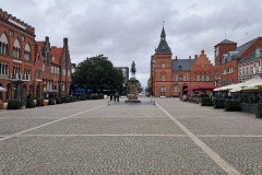 IMG_20260903_175116