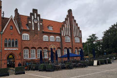 IMG_20260903_175212