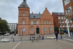 IMG_20260903_175243