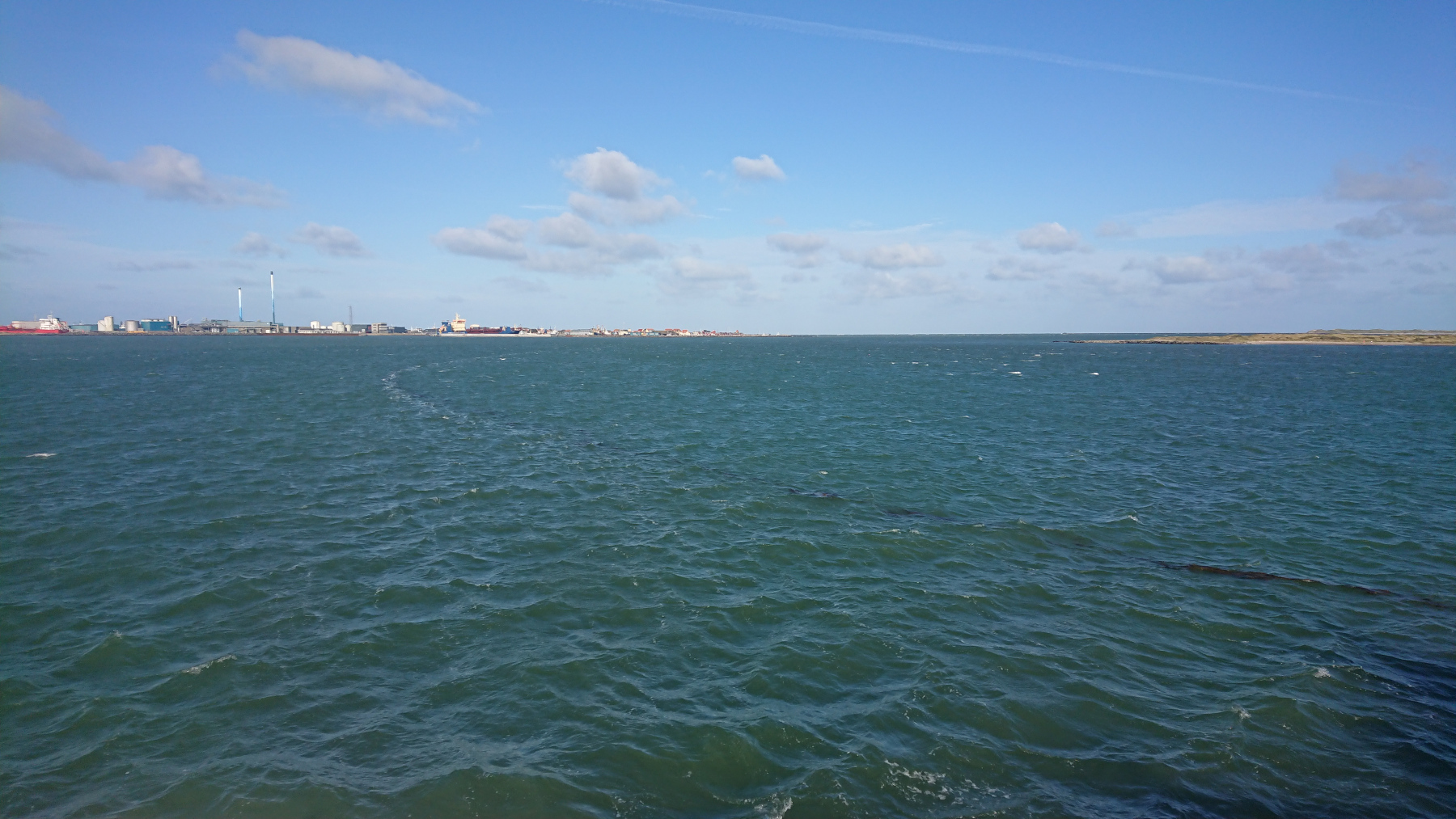 IMG_20260906_101159