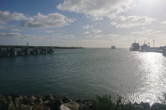 IMG_20260906_093551
