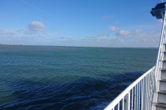 IMG_20260906_100601