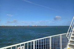 IMG_20260906_100633
