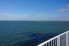 IMG_20260906_101120