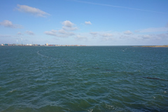 IMG_20260906_101159