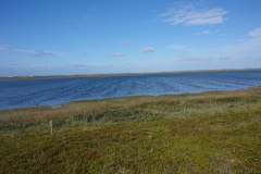 IMG_20260906_103601