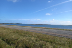 IMG_20260906_104415