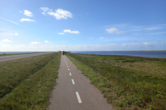 IMG_20260906_104424