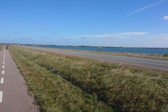 IMG_20260906_104427