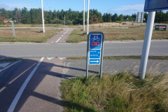IMG_20260906_105030