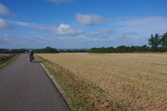 IMG_20260906_111217