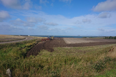 IMG_20260906_111406