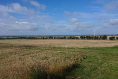 IMG_20260906_112755