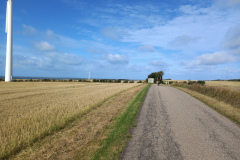 IMG_20260906_112810
