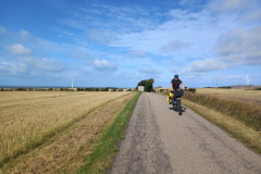 IMG_20260906_112817