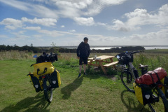 IMG_20260906_120424