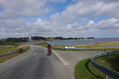 IMG_20260906_123554