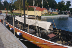 IMG_20260906_124116
