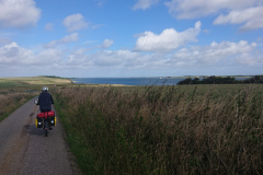 IMG_20260906_124950