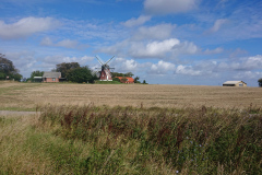IMG_20260906_130422
