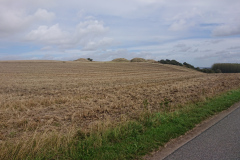 IMG_20260906_133427