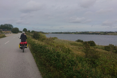IMG_20260906_140636