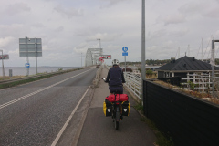 IMG_20260906_150931