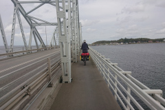 IMG_20260906_150959
