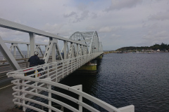 IMG_20260906_151040