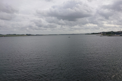 IMG_20260906_151042