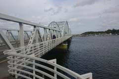 IMG_20260906_151045