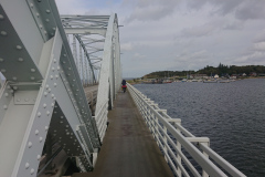 IMG_20260906_151117