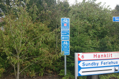 IMG_20260906_152012