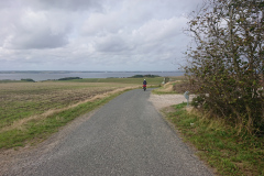 IMG_20260906_152819